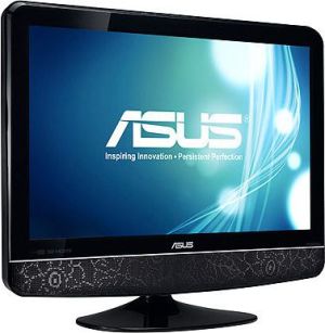 Monitor Asus 24T1EH 1
