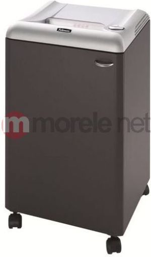 Niszczarka Fellowes EF-2127C 1