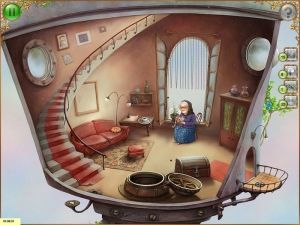 The Tiny Bang Story PL PC 2