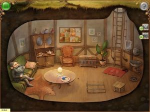 The Tiny Bang Story PL PC 3