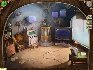 The Tiny Bang Story PL PC 4