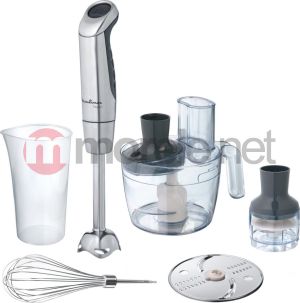 Blender Moulinex DD 408 Hapto 1