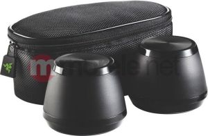 Głośniki komputerowe Razer FEROX 2