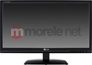 Monitor LG E1941S-BN 1