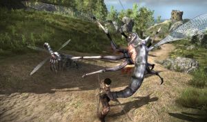 ArcaniA: Gothic 4 PC, wersja cyfrowa 11