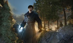 ArcaniA: Gothic 4 PC, wersja cyfrowa 13