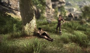 ArcaniA: Gothic 4 PC, wersja cyfrowa 2