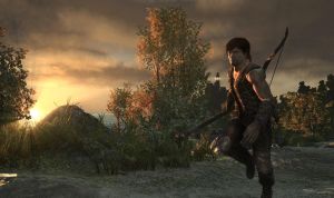 ArcaniA: Gothic 4 PC, wersja cyfrowa 6