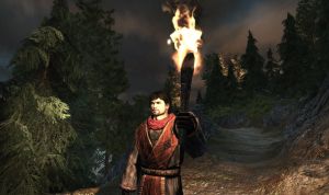 ArcaniA: Gothic 4 PC, wersja cyfrowa 10