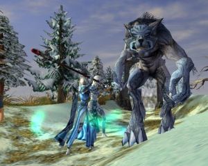 SpellForce Platinum Edition PC, wersja cyfrowa 13