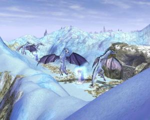 SpellForce Platinum Edition PC, wersja cyfrowa 14