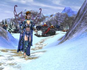 SpellForce Platinum Edition PC, wersja cyfrowa 15