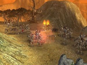 SpellForce Platinum Edition PC, wersja cyfrowa 4
