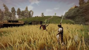 Gothic 3: Forsaken Gods - Enhanced Edition PC, wersja cyfrowa 3