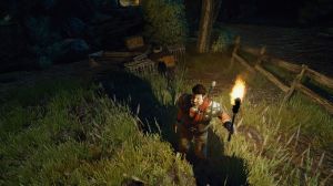 Gothic 3: Forsaken Gods - Enhanced Edition PC, wersja cyfrowa 6