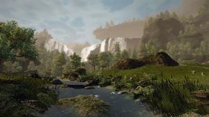 Gothic 3: Forsaken Gods - Enhanced Edition PC, wersja cyfrowa 8