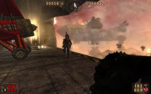 Painkiller: Overdose PC, wersja cyfrowa 16
