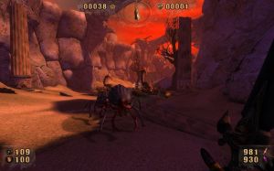 Painkiller: Overdose PC, wersja cyfrowa 4