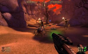 Painkiller: Overdose PC, wersja cyfrowa 5