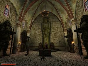 Gothic - Complete Edition PC, wersja cyfrowa 5