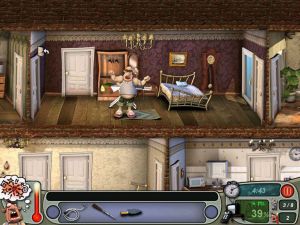 Neighbours from Hell Compilation PC, wersja cyfrowa 10