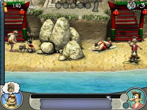 Neighbours from Hell Compilation PC, wersja cyfrowa 13