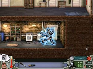 Neighbours from Hell Compilation PC, wersja cyfrowa 14