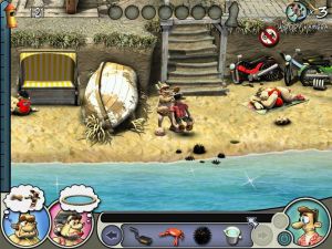 Neighbours from Hell Compilation PC, wersja cyfrowa 3