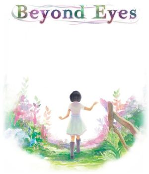 Beyond Eyes PC, wersja cyfrowa 1