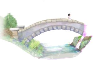 Beyond Eyes PC, wersja cyfrowa 4