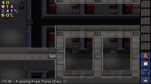 The Escapists - Fhurst Peak Correctional Facility PC, wersja cyfrowa 10