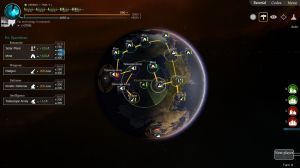 Interplanetary: Enhanced Edition PC, wersja cyfrowa 11