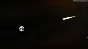 Interplanetary: Enhanced Edition PC, wersja cyfrowa 12