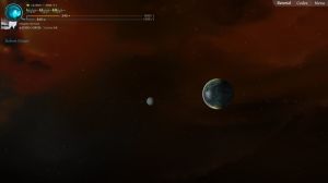 Interplanetary: Enhanced Edition PC, wersja cyfrowa 14