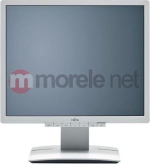 Monitor Fujitsu B19-6 S26361-K1374-V140 1