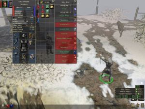 Dungeon Siege PC, wersja cyfrowa 13