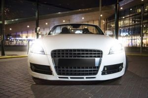 Philips Żarówka H7 Whitevision 55W PX26D 12V 3700K 1500LM (78888728) - 2 szt 4