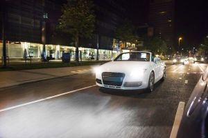 Philips Żarówka H7 Whitevision 55W PX26D 12V 3700K 1500LM (78888728) - 2 szt 5