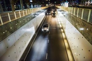 Philips Żarówka H7 Whitevision 55W PX26D 12V 3700K 1500LM (78888728) - 2 szt 6