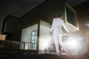 Philips Żarówka H7 Whitevision 55W PX26D 12V 3700K 1500LM (78888728) - 2 szt 7