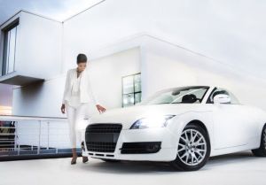 Philips Żarówka H7 Whitevision 55W PX26D 12V 3700K 1500LM (78888728) - 2 szt 8