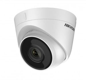 Kamera IP Hikvision DS-2CD1321-I (2.8mm) 1