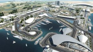 Motorsport Manager PC, wersja cyfrowa 6