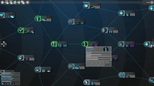 Endless Space - Collection PC, wersja cyfrowa 5