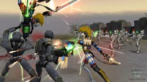 Warhammer 40,000: Dawn of War - Dark Crusade PC, wersja cyfrowa 5