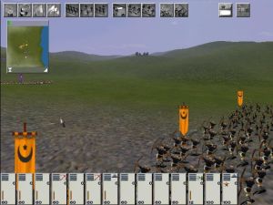 Medieval: Total War - Collection PC, wersja cyfrowa 3