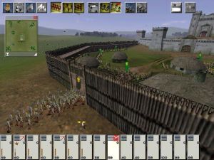 Medieval: Total War - Collection PC, wersja cyfrowa 5