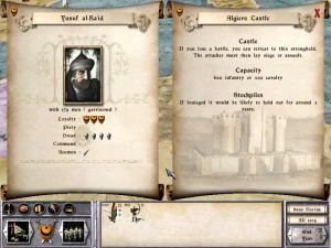 Medieval: Total War - Collection PC, wersja cyfrowa 6