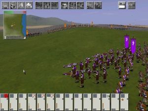 Medieval: Total War - Collection PC, wersja cyfrowa 7