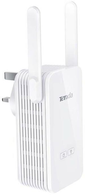 Access Point Tenda PA6 2